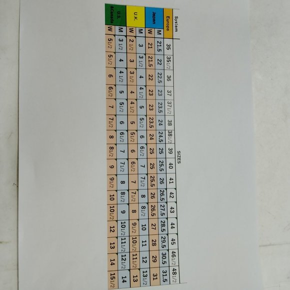 Auth Louis Vuitton Sneakers Women Beiges Leather (Calf) #60741L55 - Picture 5 of 9